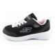 2. Skechers Selectors Kinder Leichte Sportschuhe für Mädchen