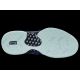 6. K-Swiss EXPRSLIGHT3 HB PADEL-Schuhe (08900-421-M)