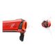 3. Spyra SPGR1R Wasserpistole/Wasserballon