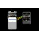 4. VIOFO A229 PRO 1CH-G GPS-Videorekorder