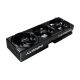 4. Palit RTX 5080 Infinity 3 OC 16 GB GDDR7 HDMI 3xDP