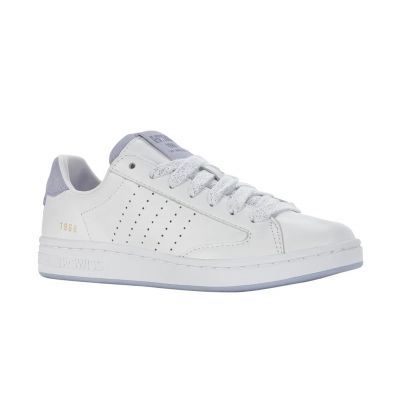 3. K-Swiss Lozan Klub Lth W 97263-913-M Schuhe