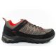 13. CMP Rigel M 3Q54457 09PT Schuhe