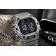 5. Herrenuhr CASIO AE-1600H-8BVEF + Box
