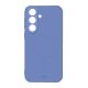 SBS Instinct Mag Case für Samsung Galaxy S26, kompatibel mit MagSafe – Blau