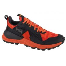 Helly Hansen Hawk Stapro Trail M 11780-300 Schuhe 