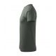 5. Adler Basic T-shirt M MLI-12967