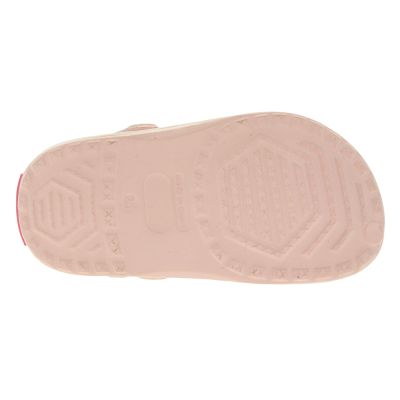 3. Martes Martine Kinder Jr Sandalen 92800354613