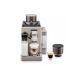 6. DeLonghi EXAM 440.55.BG Espressomaschine
