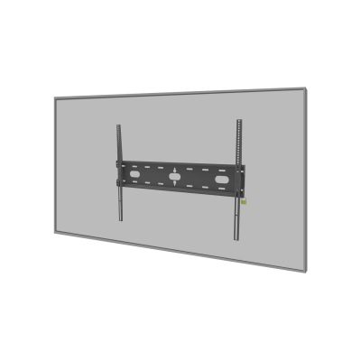 8. Wandhalterung für Iiyama MD-WM8060 Fernseher, Abmessungen von 100 x 100 mm bis 800 x 600 mm