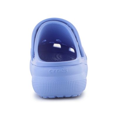 10. Crocs Classic Cutie Clog K Jr 207708-5Q6 Clogs