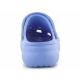 10. Crocs Classic Cutie Clog K Jr 207708-5Q6 Clogs