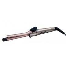 REMINGTON Keratin Protect CI5318 Lockenstab (Silber)