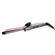 REMINGTON Keratin Protect CI5318 Lockenstab (Silber)