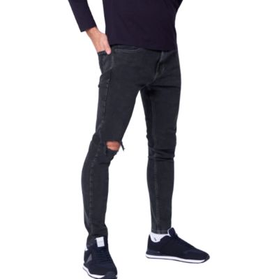 8. Tommy Jeans Scanton Y Cf6282 M DM0DM13700