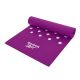 22. Reebok 7mm Trainingsmatte RAMT-12235PL