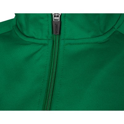3. Joma Combi Faro Fußball-Sweatshirt M 100285.450