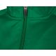 3. Joma Combi Faro Fußball-Sweatshirt M 100285.450