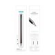 2. Joyroom JR-BP560 Excellent Series Stylus passiv – schwarz