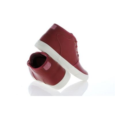 3. Dc Studio Mid Le M 303381 FDR Schuhe