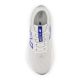 3. New Balance M M520LG9 Laufschuhe