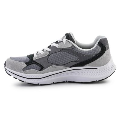 4. Skechers Go Run Consistent 2.0 M Schuhe 220872-GRY