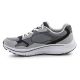 4. Skechers Go Run Consistent 2.0 M Schuhe 220872-GRY