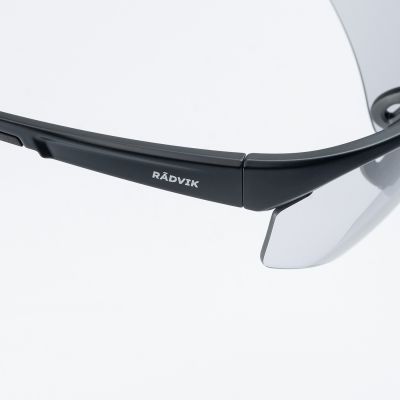 3. Radvik Ubbe Fc-Brille 92800595460
