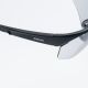 3. Radvik Ubbe Fc-Brille 92800595460