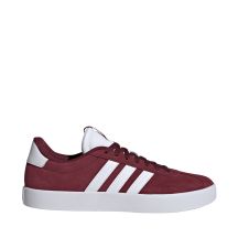 Herren-Schuhe adidas VL Court 3.0 bordeaux IF4457