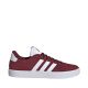 Herren-Schuhe adidas VL Court 3.0 bordeaux IF4457