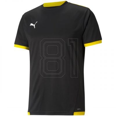 Puma teamLIGA Trikot M 704917 26