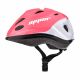 24. Meteor KS07 24892-24893 Fahrradhelm