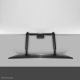 7. Neomounts DS70S-950BL2 Monitorhalterung/Ständer 88,9 cm (35") Schreibtisch Schwarz