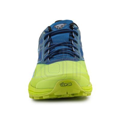 7. Dynafit Alpine M 64064-8836 Laufschuhe