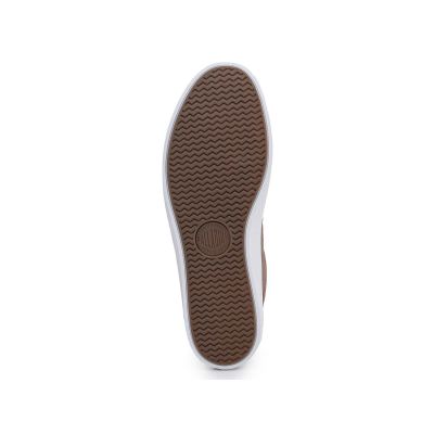 8. Palladium Schuhe PALLAPHOENIX OL U- CUOIO W 75734-210-M