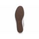 8. Palladium Schuhe PALLAPHOENIX OL U- CUOIO W 75734-210-M