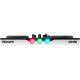 3. NUMARK PARTY MIX MKIII - DJ-Controller