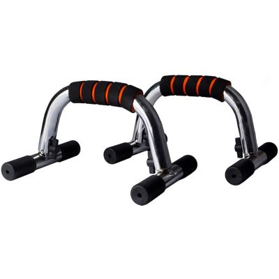 9. PROFIT DK 3203 PUMPENGRIFFE