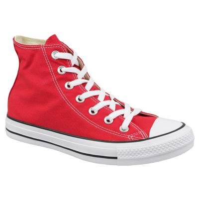 Converse Chuck Taylor All Star Hi M9621C Schuhe