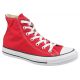 Converse Chuck Taylor All Star Hi M9621C Schuhe