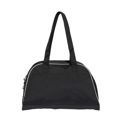 2. adidas Linear Essentials Bowlingtasche Schwarz JW0932