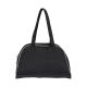 2. adidas Linear Essentials Bowlingtasche Schwarz JW0932