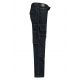 5. Tricorp Unisex Cordura Canvas Arbeitshose MLI-T61T2