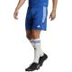 2. adidas Tiro 23 League M IB8084 Shorts