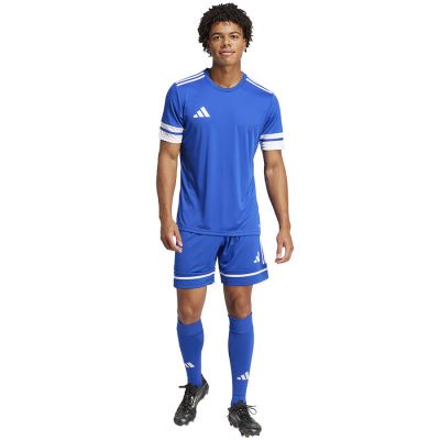 4. adidas Squadra M 25 Short JN5465