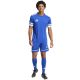 4. Shorts adidas Squadra M 25 Short JN5465