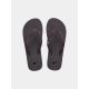 Herren-Flip-Flops mit bequemer, leichter Sohle 4F 4FMM00FFLIM026A-23S