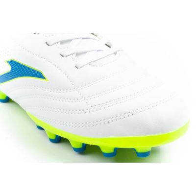 5. Joma Toledo JR 2602 Kinderfußballschuhe für Kunstrasen und Orlik