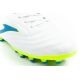 5. Joma Toledo JR 2602 Kinderfußballschuhe für Kunstrasen und Orlik